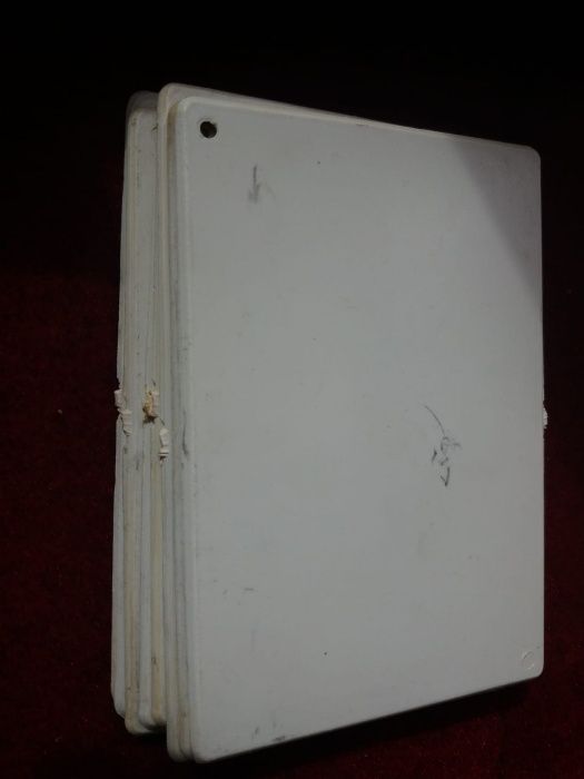 Cutii / masti conexiuni electrice rigips zidarie