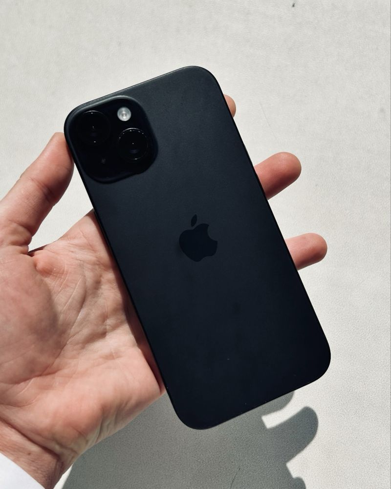 Iphone 15 256gb.срочччно