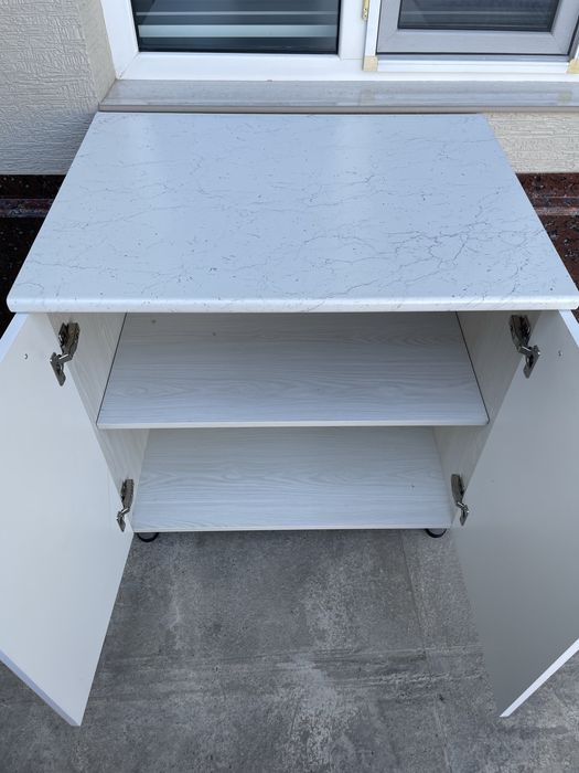 Куххоная мебель/Мебель/Тумба/Kuxn mebil/Tumba