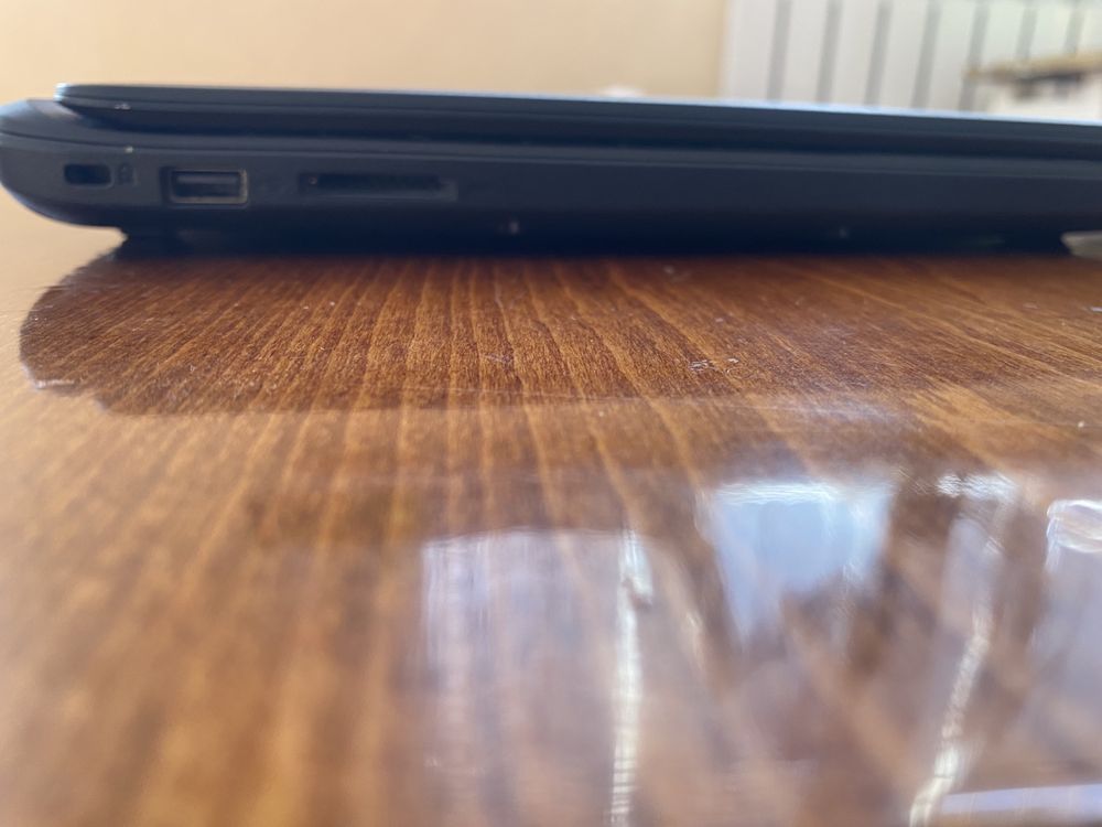 Продается ноутбук Acer