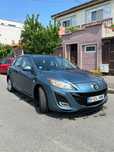Mazda 3/ 2011/ 1.6 benzină/ 121.000/ Euro 5/ Preț 4990€ Negociabil!