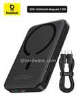 Baseus Magsafe Power bank 10000mAh 20W