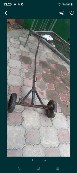 тачка сатамын су таситын тачка тачка