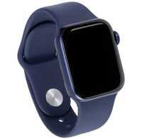 Часы apple watch 44mm SE