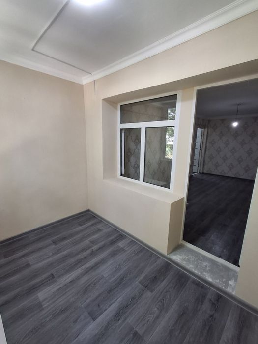 Продажа 
Кора камиш 1/2
1 хона 5 етаж 5 етажл 
36 кв