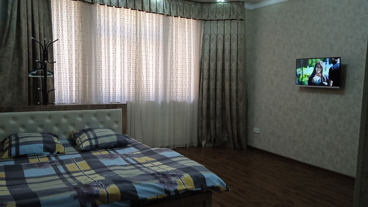Mehmonxona / Hotel / кунлик арзон хона /мехмонхона / Mexmonxona