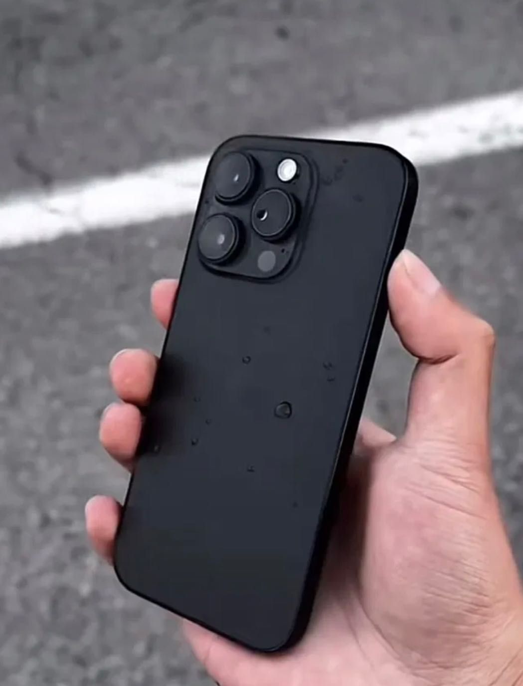 iphone 14 pro ideal