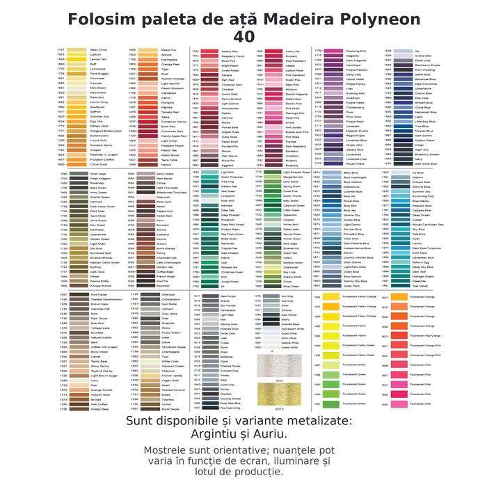 Patch Brodat Nume + Tricolor