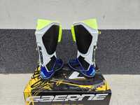 Cisme motocross enduro Gaerne SG12