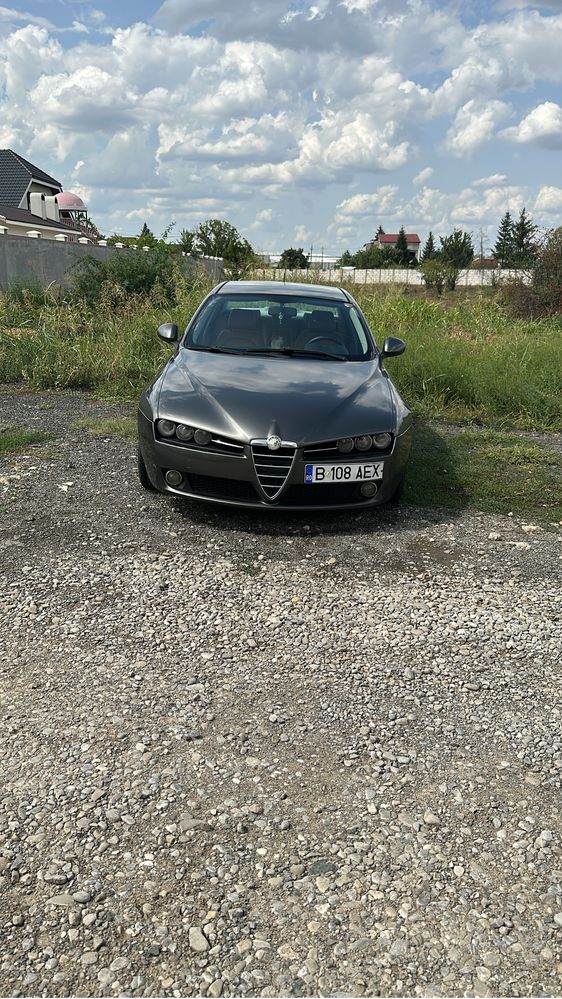 De vanzare 2700 €