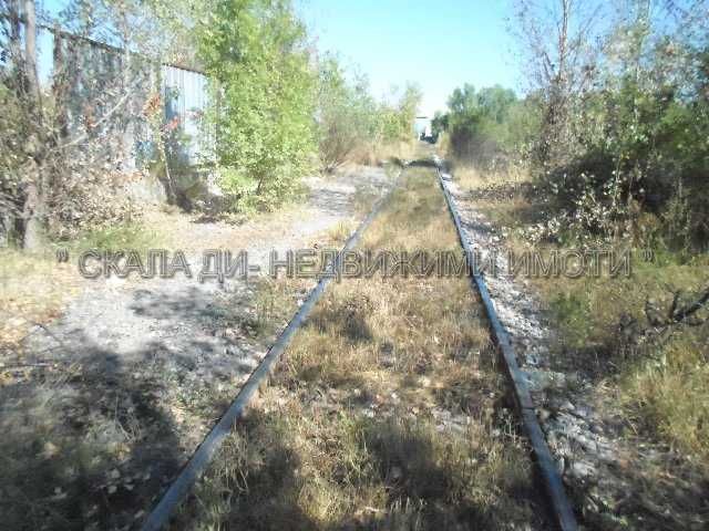 Продава се Парцел в София, Летище София - 6500 кв.м за 80 €/кв.м - Снимка #2