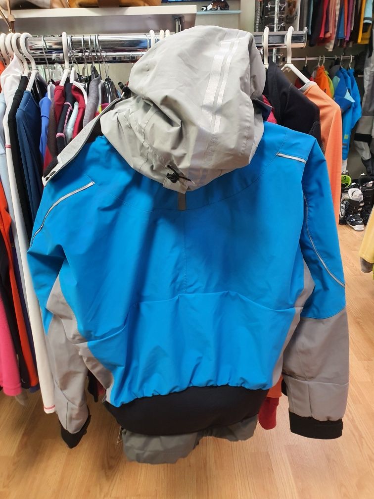 Jacheta Kokatat Goretex Passage Anorak Men M