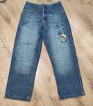 Blugi Southpole Baggy W36