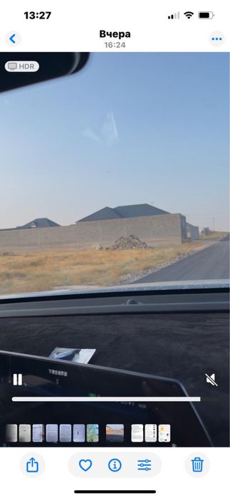 Участок Шымкент  10 сот  СРОЧНО сатылады Алтын Орда шағын ауданы (Боза