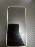 Samsung S23 pentru piese