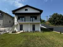 Casa superba in Barati, Bacau