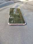 Samsung Galaxy S21 5G