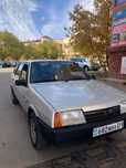 Машина ВАЗ автомобиль