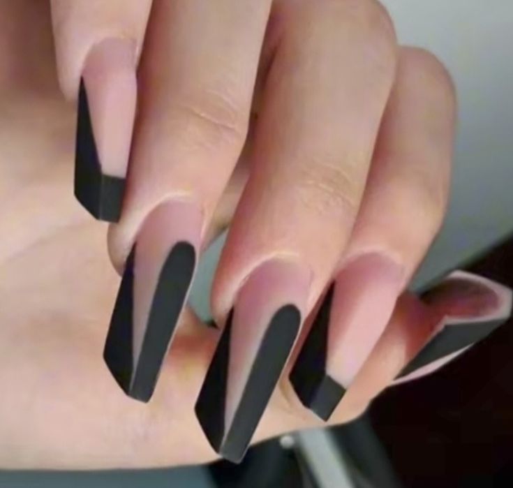 Курсы Креативное наращивание ногтей Курс маникюра педикюра