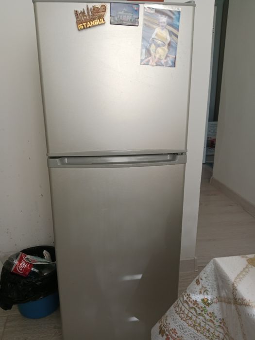 Продается холодильник