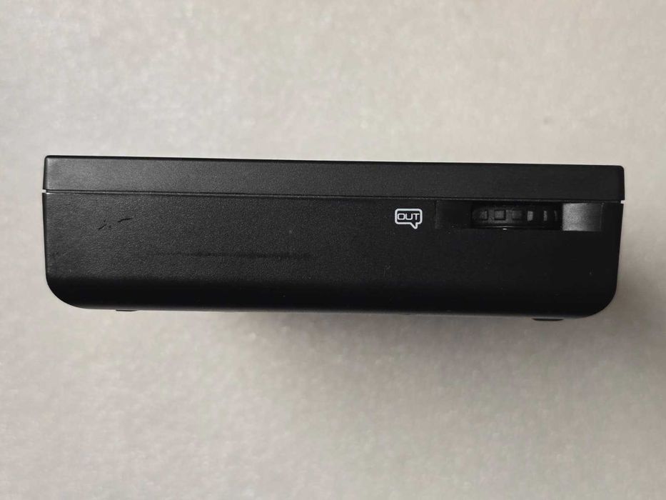 Amplificator casti Sennheiser GSX 1200 GameBooster Pro 7.1 canale