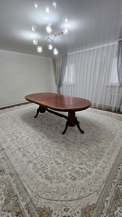 Деревянный стол!!!