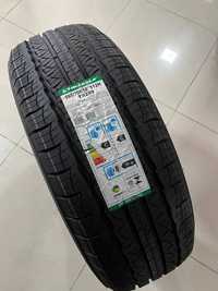 265/70 R16 112H Triangle Advantex SUV  TR259