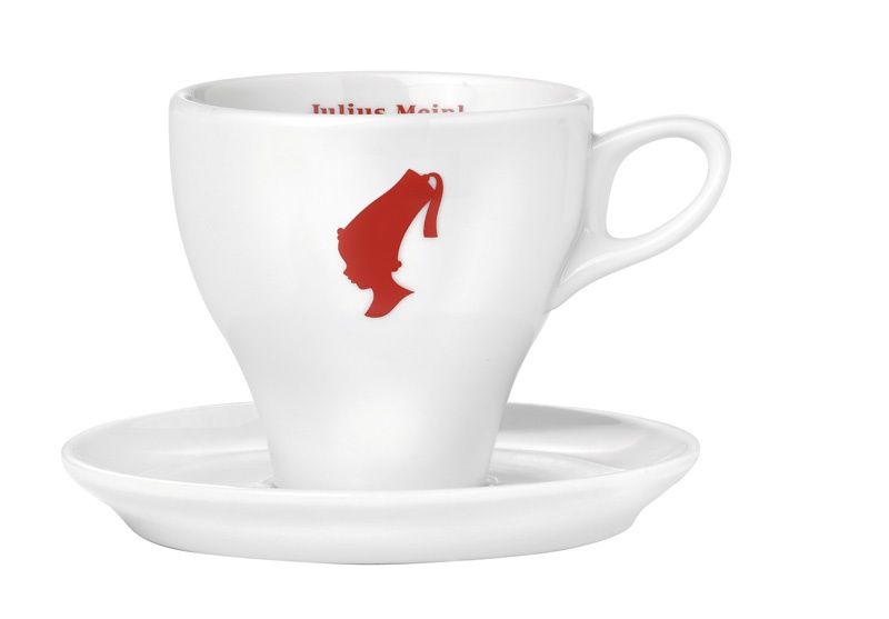 Cesti Julius Meinl