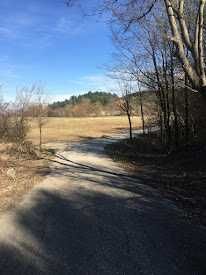 Парцел /земя с.Руен