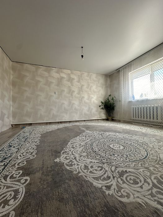 Продам дом 10мил 500тыс тенге