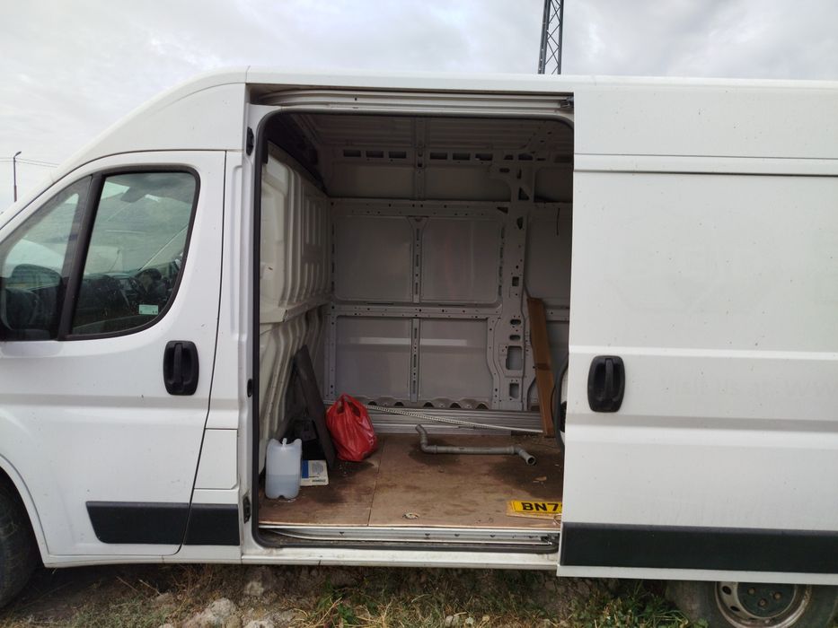 2020 fiat ducato 2.3 140 cp euro 6 adblue