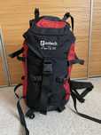 Rucsac drumetie Antech 50l