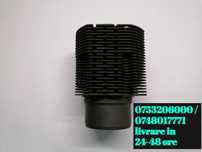 camasa motor tractor Same