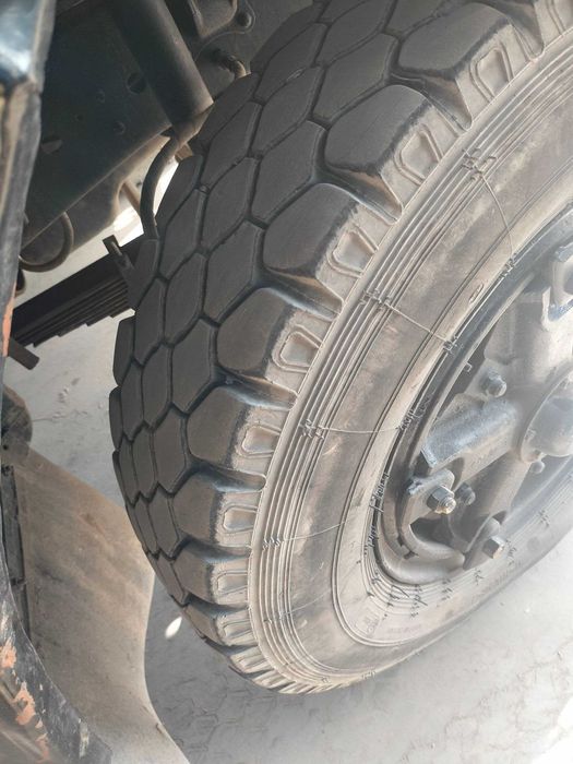 Срочно продаю автошины.