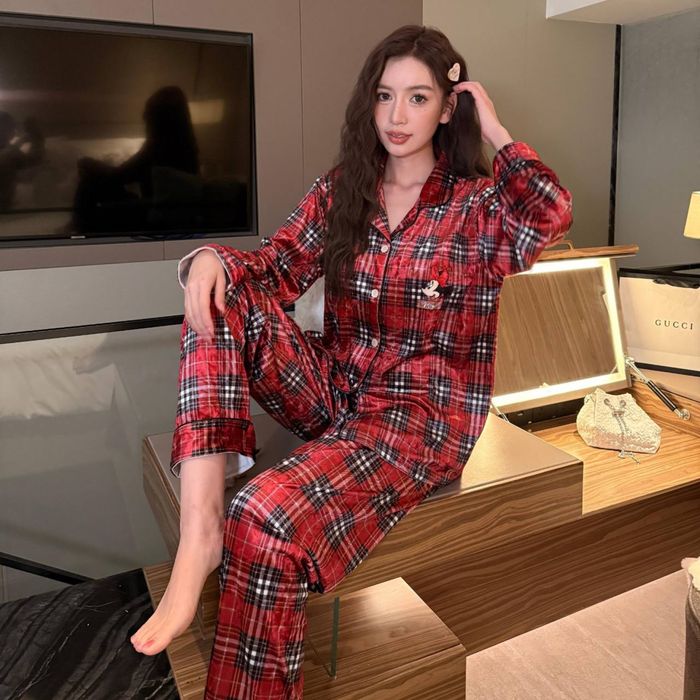 Pijama Orginal Xitoy Fabrichniy. Оргинал Китайская пижамы