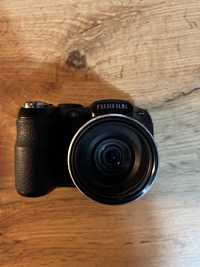 Фотоапарат Fujifilm FinePix S1800