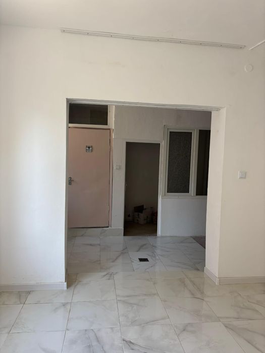 Ìnchiriez spatiu comercial