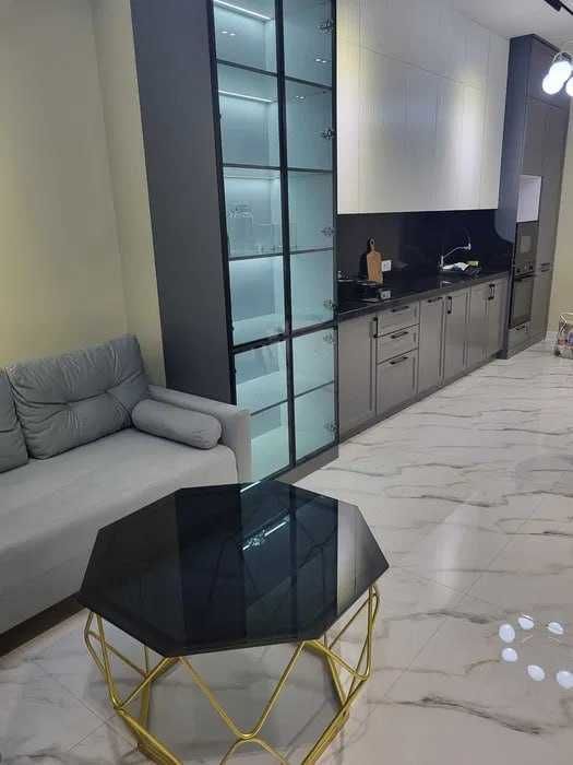 RENT | АРЕНДА квартира в Акай сити