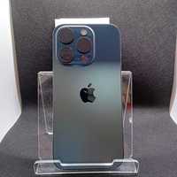 iPhone 15 Pro 128Gb (AG16 Moldova) b.28962 / 5000 Lei