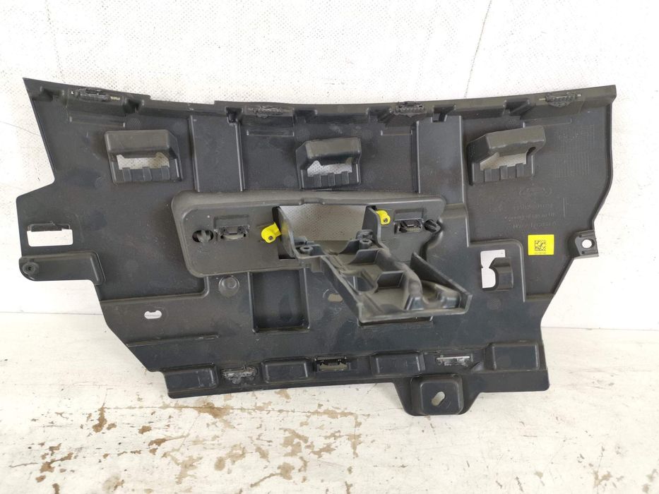 Ляв преден държач / Lqv preden darzhach Land Rover Range Rover Sport [