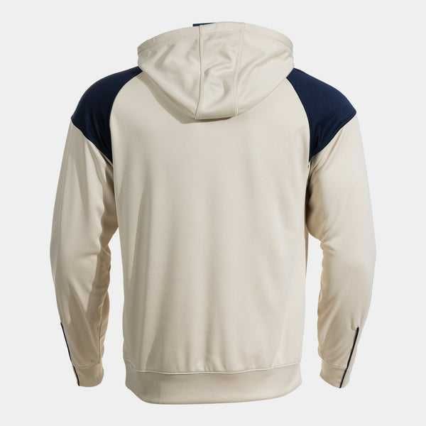 Hanorac Joma Romania