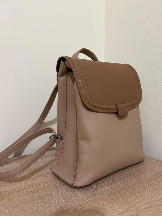 Рюкзак, новый не ношенный