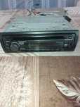 Авто CD Sony  за кола