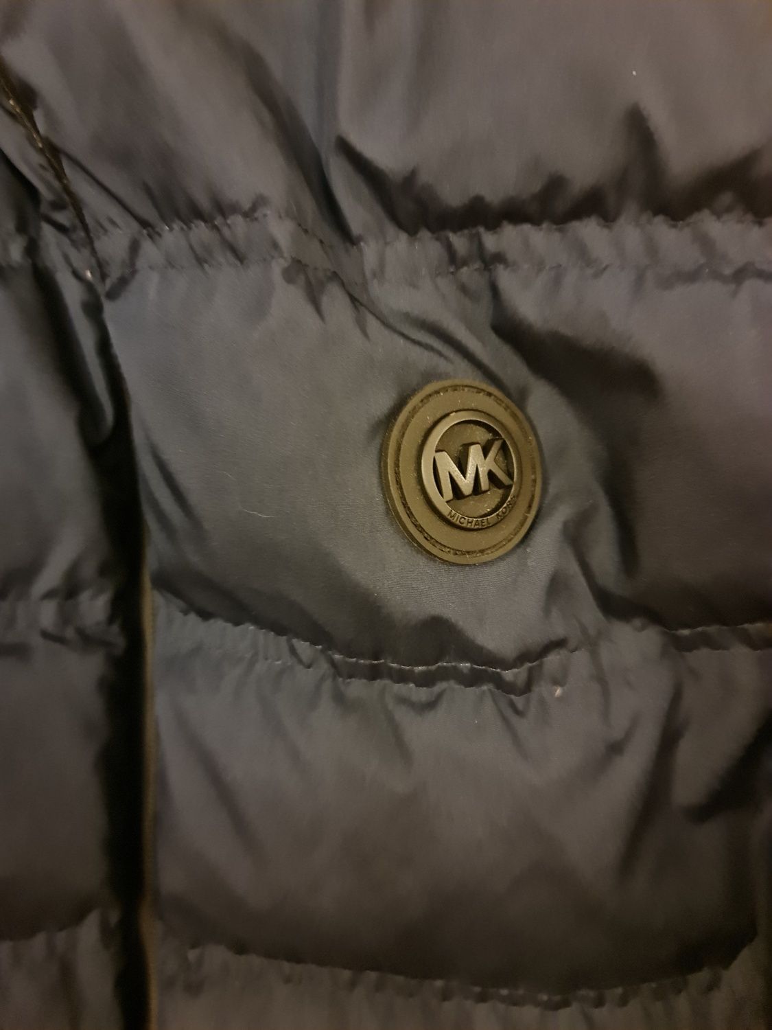 Vesta Michael kors