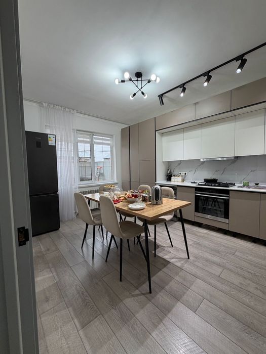 Дом Деркул, 33млн