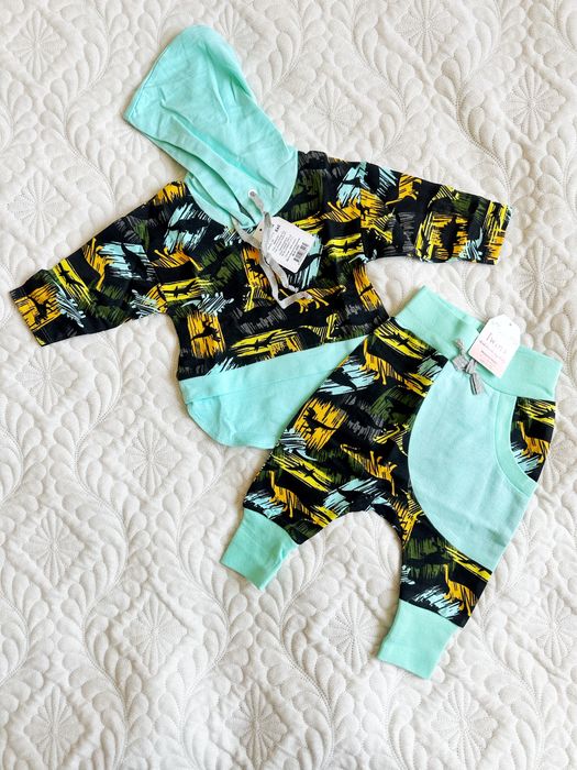 Костюм детский распродажа