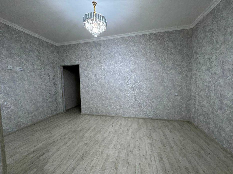 Квартира! 1 комн. коттедж. Махалля М. Ашрафи. Новый ремонт. 25м2.