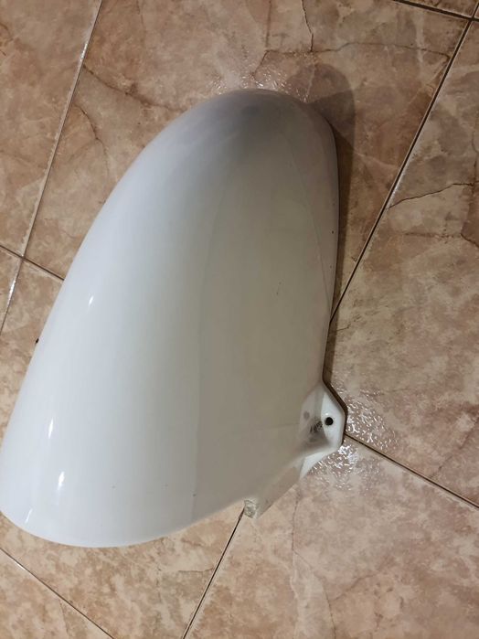 Продавам Полуботуш /Конзола/ за мивка