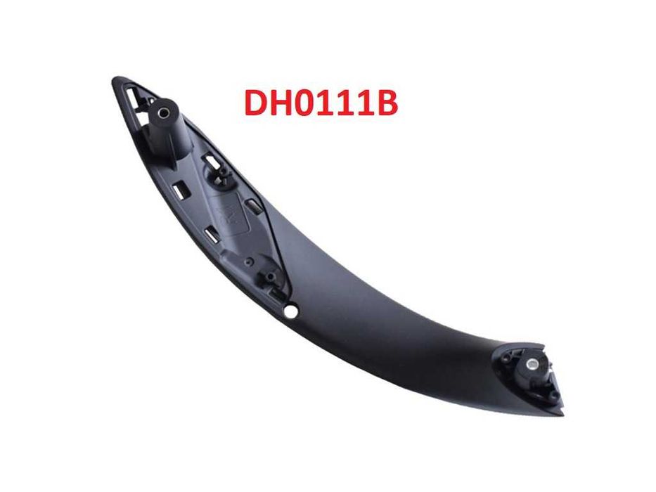 Вътрешна дръжка за BMW 3 F30 за предна / задна / лява / дясна врата