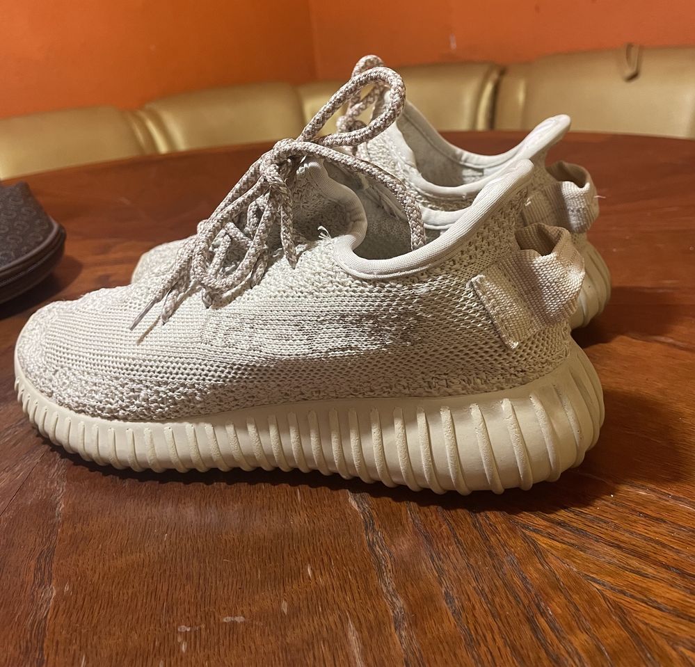 Adidas Yeezy 350 Оригинални